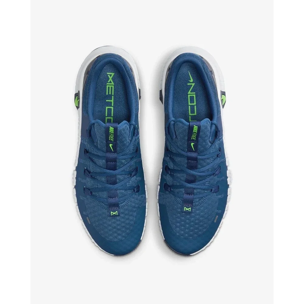 Nike elevate your